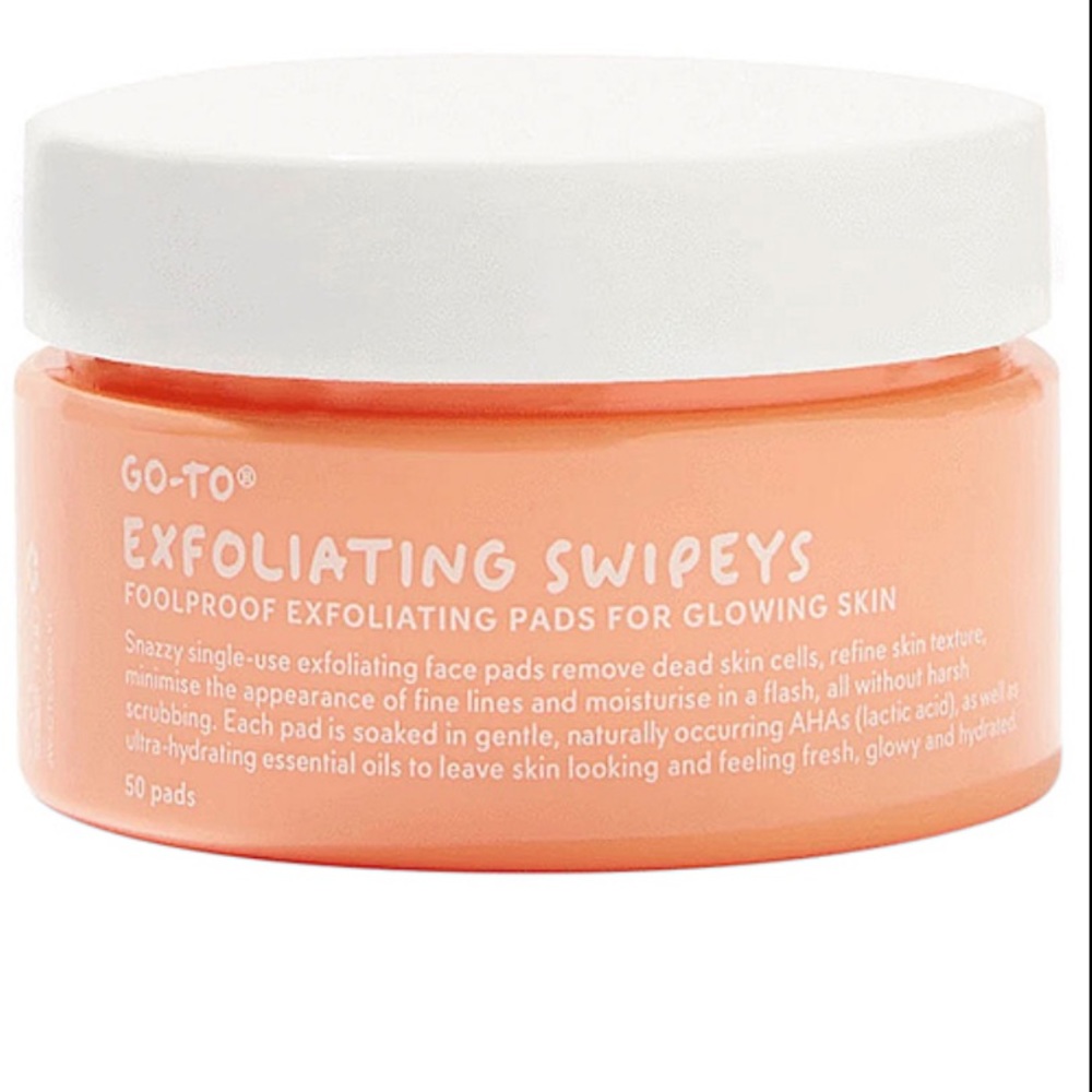 ❄️𝖋𝖗𝖊𝖊 w/ $50 purchase